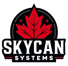 SkyCan Systems